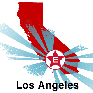 Establishment Los Angeles