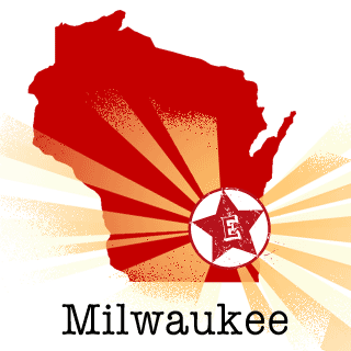 Establishment Milwaukee